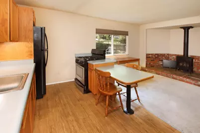 116 Wildrose Ter, Boulder Creek, CA 95006 - Photo 55