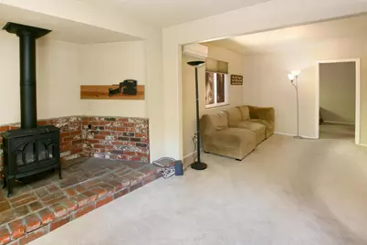 116 Wildrose Ter, Boulder Creek, CA 95006 - Photo 59