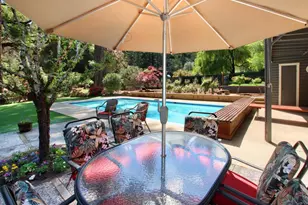 116 Wildrose Terrace, Boulder Creek, CA 95006 - Photo 33