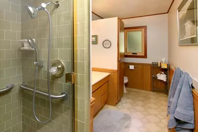 116 Wildrose Ter, Boulder Creek, CA 95006 - Photo 27