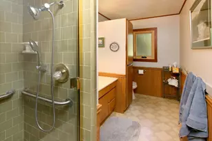 116 Wildrose Terrace, Boulder Creek, CA 95006 - Photo 27