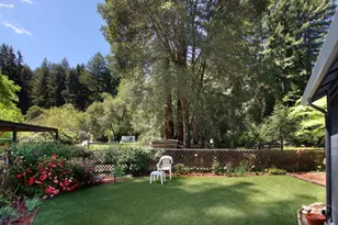 116 Wildrose Terrace, Boulder Creek, CA 95006 - Photo 63