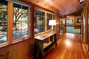 116 Wildrose Terrace, Boulder Creek, CA 95006 - Photo 13