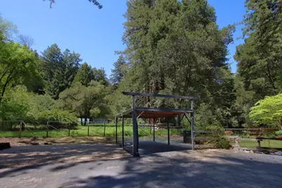 116 Wildrose Ter, Boulder Creek, CA 95006 - Photo 37