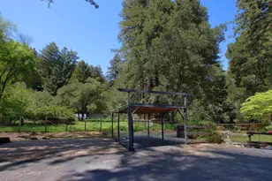 116 Wildrose Terrace, Boulder Creek, CA 95006 - Photo 37