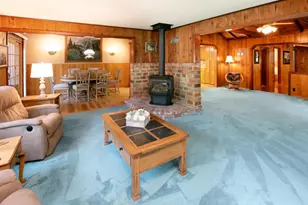 116 Wildrose Terrace, Boulder Creek, CA 95006 - Photo 11