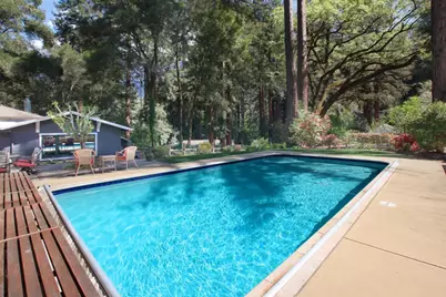 116 Wildrose Ter, Boulder Creek, CA 95006 - Photo 31