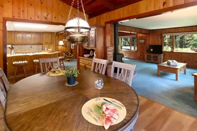 116 Wildrose Ter, Boulder Creek, CA 95006 - Photo 15