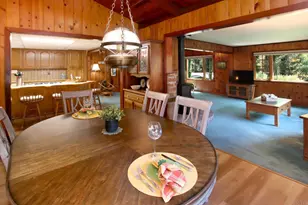 116 Wildrose Terrace, Boulder Creek, CA 95006 - Photo 15