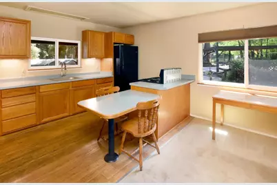 116 Wildrose Ter, Boulder Creek, CA 95006 - Photo 57