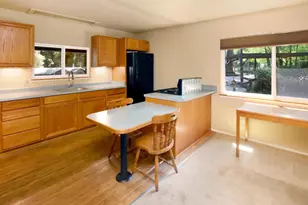 116 Wildrose Terrace, Boulder Creek, CA 95006 - Photo 57