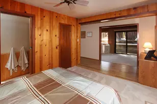 116 Wildrose Terrace, Boulder Creek, CA 95006 - Photo 21