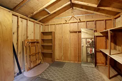 116 Wildrose Ter, Boulder Creek, CA 95006 - Photo 49