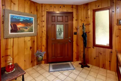 116 Wildrose Ter, Boulder Creek, CA 95006 - Photo 7