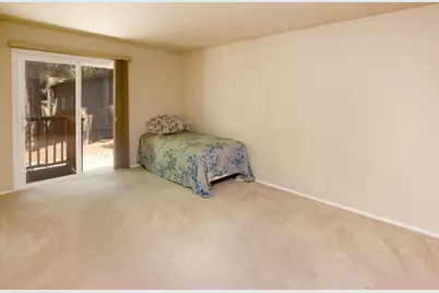 116 Wildrose Ter, Boulder Creek, CA 95006 - Photo 61