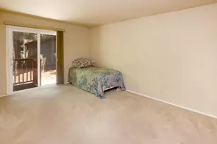 116 Wildrose Terrace, Boulder Creek, CA 95006 - Photo 61