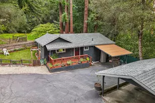 116 Wildrose Terrace, Boulder Creek, CA 95006 - Photo 77