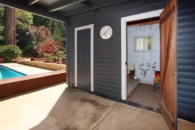 116 Wildrose Ter, Boulder Creek, CA 95006 - Photo 35