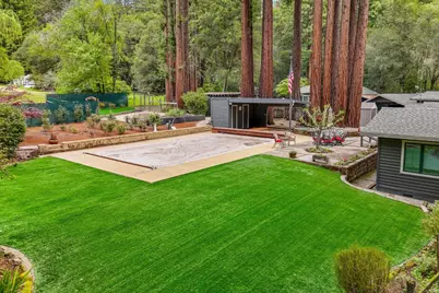 116 Wildrose Ter, Boulder Creek, CA 95006 - Photo 71