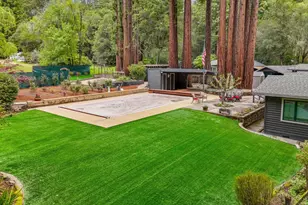 116 Wildrose Terrace, Boulder Creek, CA 95006 - Photo 71