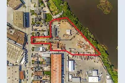 344 Ford St, Watsonville, CA 95076 - Photo 1