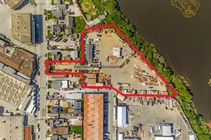 344 Ford St, Watsonville, CA 95076 - Photo 1