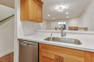 1087 Summerain Ct, San Jose, CA 95122 - Photo 9