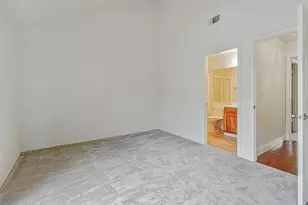 1087 Summerain Ct, San Jose, CA 95122 - Photo 13