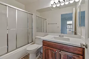 1087 Summerain Ct, San Jose, CA 95122 - Photo 17