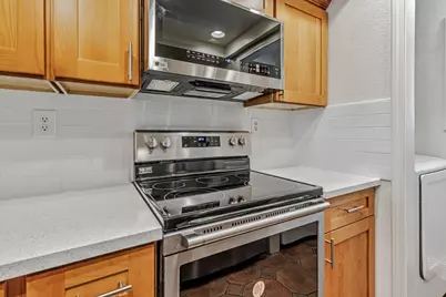 1087 Summerain Ct, San Jose, CA 95122 - Photo 7