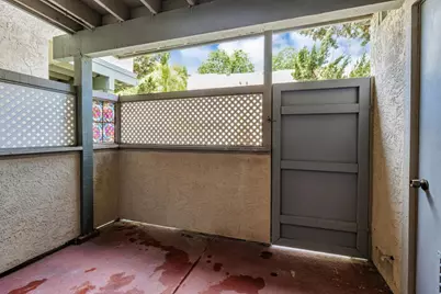 1087 Summerain Ct, San Jose, CA 95122 - Photo 23