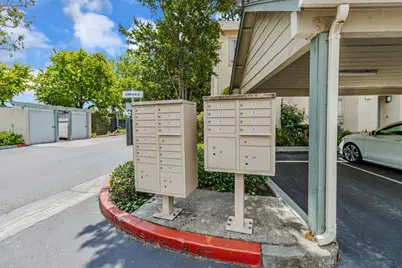 1087 Summerain Ct, San Jose, CA 95122 - Photo 31