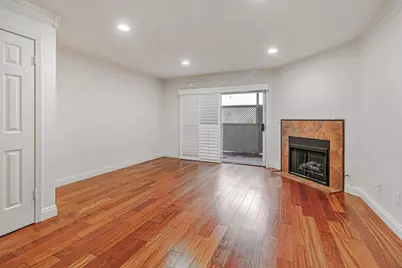 1087 Summerain Ct, San Jose, CA 95122 - Photo 3