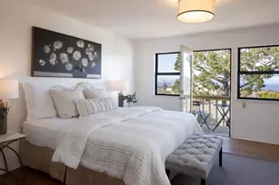 917 Fountain Ave, Pacific Grove, CA 93950 - Photo 9