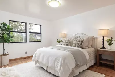 917 Fountain Ave, Pacific Grove, CA 93950 - Photo 7