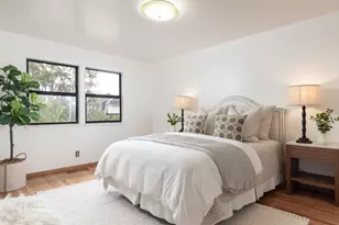 917 Fountain Ave, Pacific Grove, CA 93950 - Photo 7