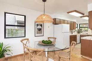 917 Fountain Ave, Pacific Grove, CA 93950 - Photo 5