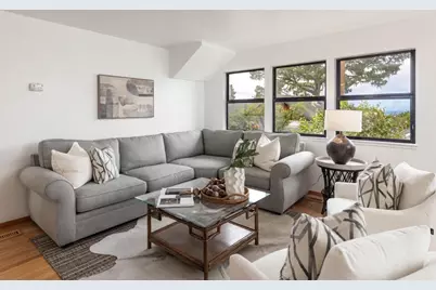 917 Fountain Ave, Pacific Grove, CA 93950 - Photo 3