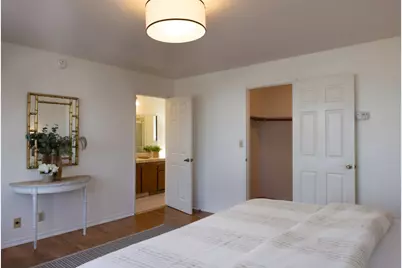 917 Fountain Ave, Pacific Grove, CA 93950 - Photo 11