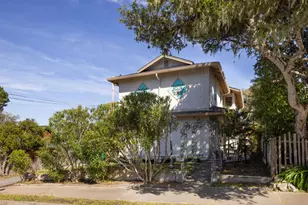 917 Fountain Ave, Pacific Grove, CA 93950 - Photo 17