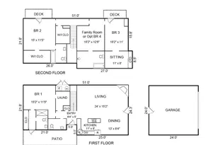 917 Fountain Ave, Pacific Grove, CA 93950 - Photo 19