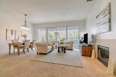 46 W Julian St 527, San Jose, CA 95110 - Photo 1