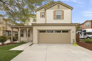 16948 Cory Dr, Morgan Hill, CA 95037 - Photo 1