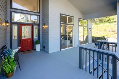 24035 Stage Stop Way, Los Gatos, CA 95033 - Photo 5