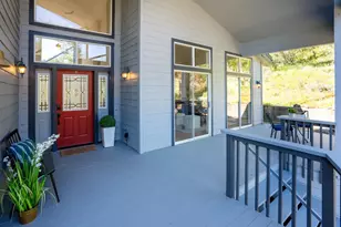 24035 Stage Stop Way, Los Gatos, CA 95033 - Photo 5