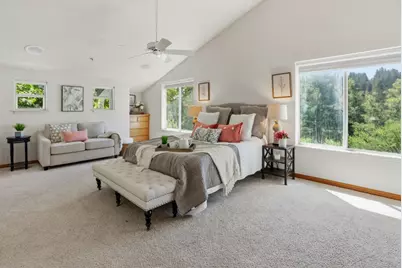 24035 Stage Stop Way, Los Gatos, CA 95033 - Photo 25