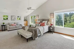 24035 Stage Stop Way, Los Gatos, CA 95033 - Photo 25