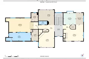 24035 Stage Stop Way, Los Gatos, CA 95033 - Photo 39