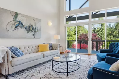 24035 Stage Stop Way, Los Gatos, CA 95033 - Photo 13