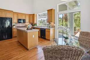 24035 Stage Stop Way, Los Gatos, CA 95033 - Photo 19